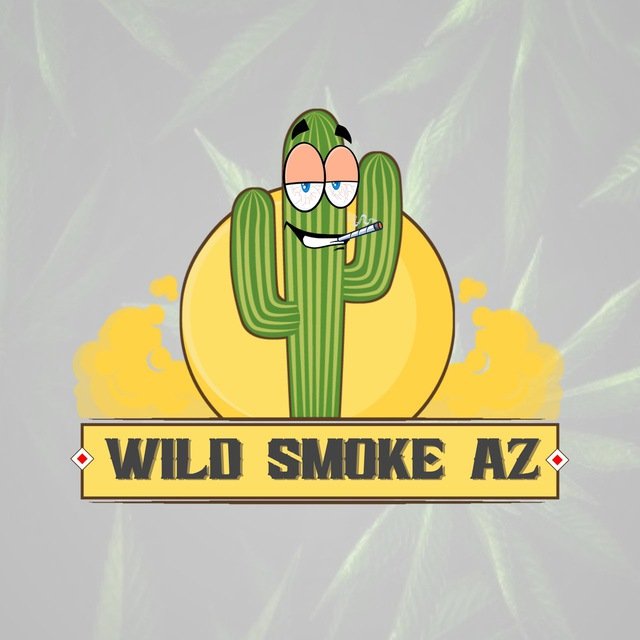 Wild Smoke AZ