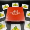 AUTHENTIC TERPES EXTRACTS EXOTIC