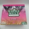 Whole Melts Disposables 2g