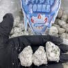 ZOUR POP SNOW CONES