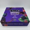 Genuine Kaws Moonrocks Berry