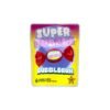 SUPER BUBBLE BUBBLEGUM